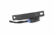 Keyless Antenne NISSAN JUKE (F15) 1.5 dCi EH05171104
