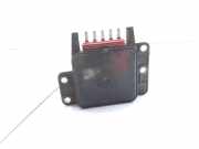 Zündungsmodul Opel Astra F () 16174339