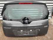 Kofferraumdeckel PEUGEOT 5008 1.6 16V