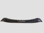 Abdeckkappe Scheinwerferwaschanlage links KIA SPORTAGE (JE_, KM_) 2.0 CRDi 4WD 861501F000