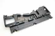 Other Boot Trunk Parts JAGUAR XE (X760) 2.0 GX73-460A14-AB