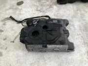 Tank Chrysler Grand Voyager V (RT) 04721841AC