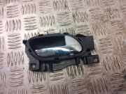 Türöffner innen rechts hinten Peugeot RCZ () 9660525380