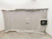 Dachverkleidung RENAULT CAPTUR (J5_) 0.9 TCe 90 241604573R