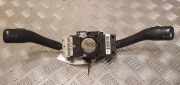 Blinkerschalter VW Golf IV Variant (1J) 8L0953513G