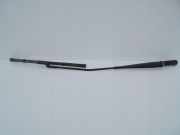 Wischerarm vorne Seat Ateca (KH7, KHP) 576955410A