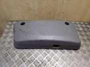 Türpolsterverkleidung vorne rechts VW CRAFTER 30-50 Flatbed (2F_) 2.5 TDI A9067270571