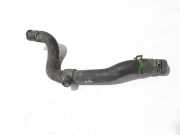Wasserkühlerschlauch rechts OPEL VIVARO Furgon (F7) 1.9 DTI 7700312891