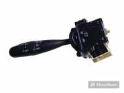 Drehknopf drehen TOYOTA COROLLA Sedan (_E12_) 1.4 D-4D (NDE120_) 02190173712