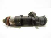 Einspritzdüse NISSAN MICRA III (K12) 1.2 16V 16600ax200 0280158013