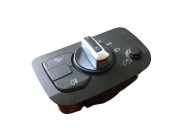 Schalter für Licht Audi R8 (4S) 4S0941531