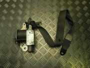 Sicherheitsgurt vorne rechts TOYOTA PRIUS Hatchback (_W2_) 1.5 (NHW2_) 7L7240P