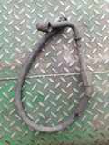 Abgastemperatursensor BMW X5 (E53) 3.0 d 7805602