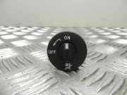 Airbag Schalter RENAULT SCÉNIC III (JZ0/1_) 1.4 16V (JZ0F, JZ1V) 8200169589D