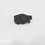 Regelventile für Innenraumheizung BMW X3 (F25) xDrive 20 d T1015556H 410475522