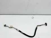 Klimaleitung VOLVO V60 II (225, 227) 2.0 T4 32226282