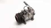 Kondensatpumpe Klimaanalge BMW X1 (E84) xDrive 20 d GE447260