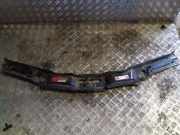 Zier-/Schutzleistensatz für Kühlergitter Audi A6 Avant (4A, C4)