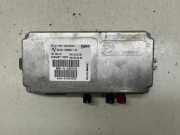 Kamerablock BMW X5 (E70) xDrive 35 d 6653925935703
