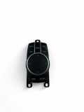 Radio Bedienschalter BMW X3 (G01, F97) 9459631