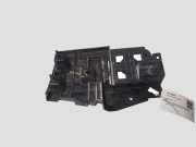 Stoßstangenhalter hinten rechts VOLVO V60 I Cross Country (157) D4 31352284