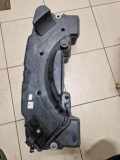 AdBlue-Tank AUDI A8 D4 (4H_) 3.0 TDI quattro 4H0131878