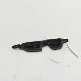 Gitter Grill vorne rechts KIA OPTIMA 1.7 CRDi 86568-D4000
