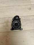 Spiegeleinstellschalter HYUNDAI i40 CW (VF) 1.7 CRDi 39R4801230
