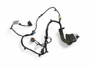 Kabel Tür vorne rechts FORD TRANSIT COURIER 1.5 TDCi ET7614A584 ET7614A584CHG