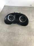 Kombiinstrument SKODA OCTAVIA III (5E3) 1.6 TDI 5E0920741F