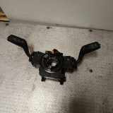 Relais für die Warnblinkanlage FORD PUMA (J2K, CF7) 1.0 EcoBoost mHEV H1BT3F944AK