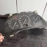 Tachometer Toyota Celica (T20) 8320020780