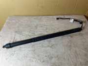 Heckklappe Gasdruckfeder links LAND ROVER RANGE ROVER VELAR (L560) 2.0 D 4x4 j8a2-70354-ag