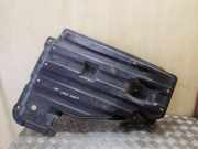 Anderes Undercover Panel TOYOTA COROLLA Verso (_E12_) 2.0 D-4D (CDE120_) 583980F010