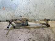 Scheibenwischermechanismus vorne BMW X1 (U11) BMW X1 (U11) sDrive 18 d 3397022381