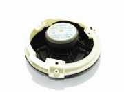 Türlautsprecher vorne links FORD GALAXY (WA6) 2.0 TDCi 6M2T18808AB