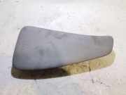 Sitzairbag vorne rechts MERCEDES-BENZ C (W204) C 200 CDI (204.007, 204.006) 605010802A