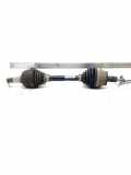 Antriebswelle vorne links VOLVO V60 D3 P31367526
