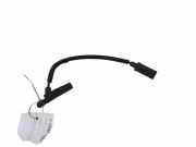 Wellenpositionssensor
 VOLVO V40 Cross Country (526) D2 9664430980