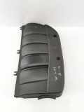 Motorabdeckung MERCEDES-BENZ E T-Model (S211) E 270 T CDI (211.216) A6470100367
