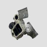 AGR-Ventil FORD MONDEO IV Turnier (BA7) 2.0 TDCi 9678163380