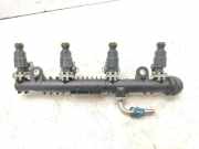 Kraftstoffzuführung OPEL CORSA C (F08, F68) 1.2 Twinport 0280151076