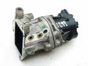 Abgasrückführventil Maserati Ghibli III () 49002023