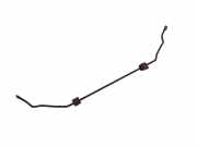 Stabilisator hinten BMW 3er (E90) 6761002