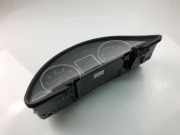 Tachometer Audi A4 (8E, B6) 0263626081