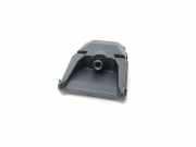 Vordere Kamera CITROËN BERLINGO (K9) 1.5 BlueHDi 100 9831386680 334539158