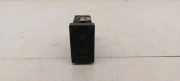 Schalter sitzheizung VW PASSAT B5 (3B3) 1.9 TDI 3B0963563C