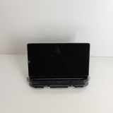 Navigationsanzeige SKODA ENYAQ iV SUV (5AC, 5AZ) 80X 4x4 5LA919606