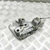 Motorhalter rechts OPEL VIVARO C 2.0 9805300680