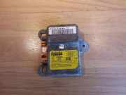 Airbag-Steuergerät PEUGEOT 406 (8B) 3.0 V6 550725200